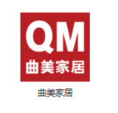 深圳电信福永机房客户家居行业